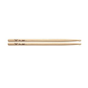 Vater Baguettes Signature V.Colaiuta