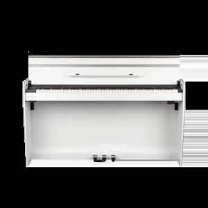 Dexibell Vivo H10 blanc mat