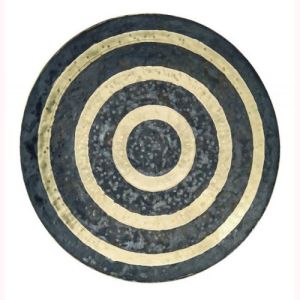 Gong Sonic Energy Wing Kun 22"