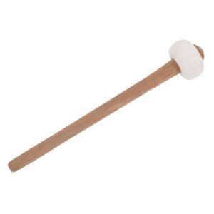 Sonic Energy Mailloche Gong Sonic Meinl Wind 26"