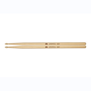 meinl baguettes SB100