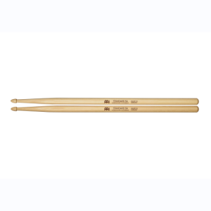 meinl baguettes SB101