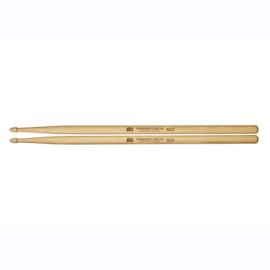 meinl baguettes SB103