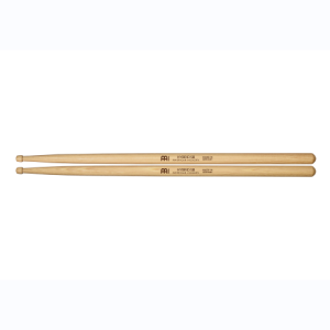 meinl baguettes SB107