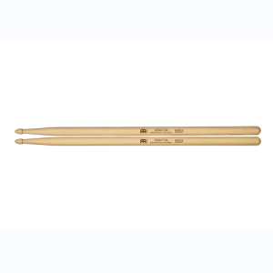 meinl baguettes SB108