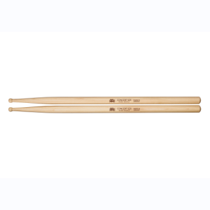 meinl baguettes SB113