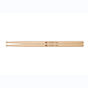 meinl baguettes SB115