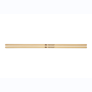 meinl baguettes SB117