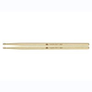 BAGUETTES MEINL STANDARD LONG 7A