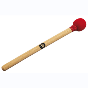 meinl maillets SB2 bois 40 cm