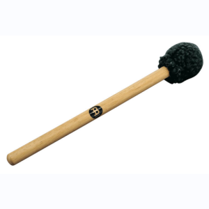 meinl maillets SB5 bois 40 cm