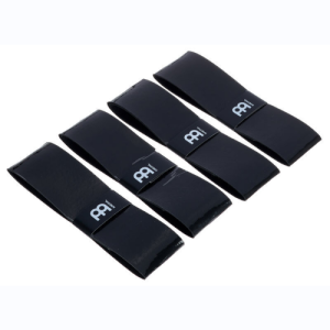 meinl pack grips SB502