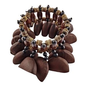 Sonic Energy SBB Energy Bendoi Bracelet 