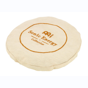 sonic energy bol tibétain SBBC16