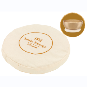 sonic energy bol tibétain SBBC26