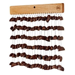 Sonic Energy SBCH Energy Bendo Chimes 