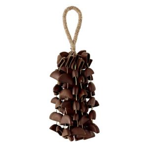 Sonic Energy SBRL Energy Bendo Shaker L