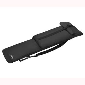 Casio SC-650B housse sac à dos pour CTS et LK noire