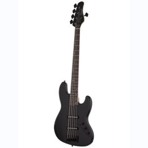Schecter Diamond J-5 Black