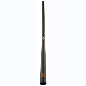 meinl didgeridoo SDDG1-SI