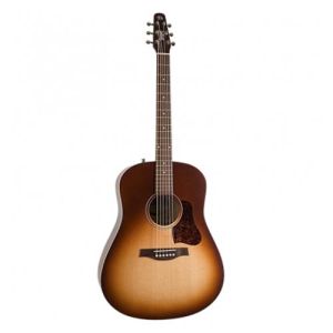 Seagull Entourage Autumn Burst