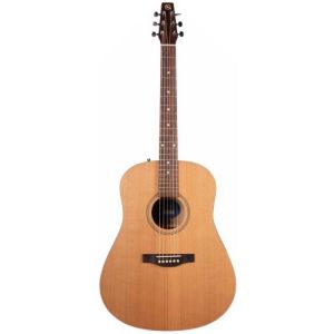 Seagull S6 Collection 1982