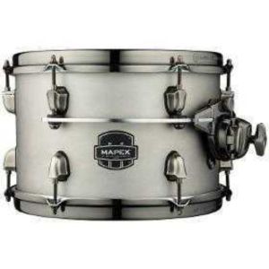 Mapex Caisse Claire SES4650MBPG Saturn Gun Metal