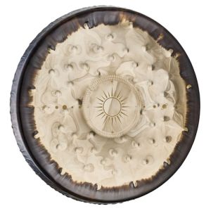 Sonic Energy SGSOLS22 Gong 22' Solar System