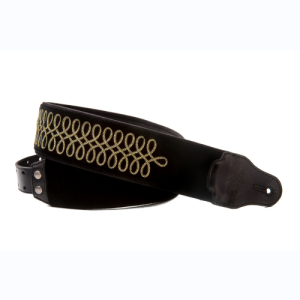 righton straps sangle SGTPEPPERS-BK