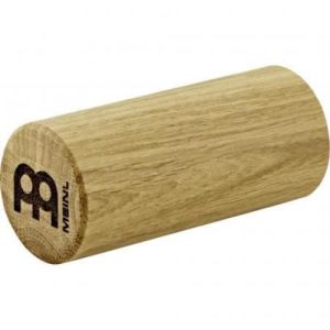 SHAKER MEINL BOIS, ROND, HETRE