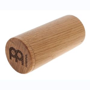 SHAKER MEINL BOIS, ROND, CHENE