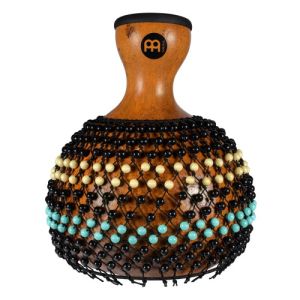 Meinl  Shekere Courge Fibre Medium SHK