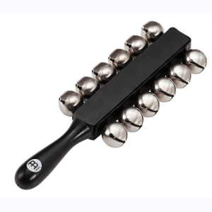 meinl clochette SLB12