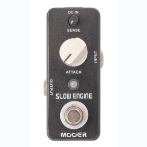 Mooer SLOWENGINE