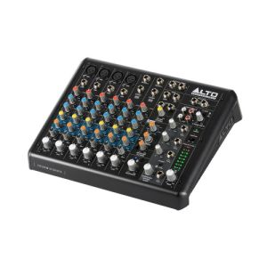 Alto Professional TRUEMIX800FX