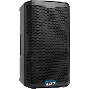 Alto Professional TS412