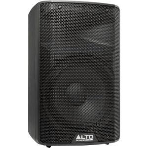 Alto Professional TX310