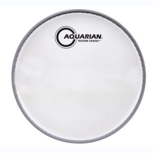 Aquarian SM6 Peau Super Mesh 6"
