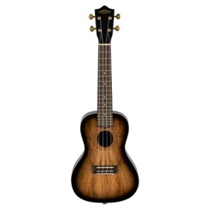 Lanikai Ukulele ConcertSAICSMBB-CX