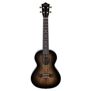 Lanikai Ukulele Tenor SMBB-TX