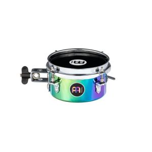 Meinl Snare Timbale Spectrum 6" SMDT6 