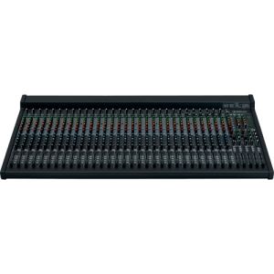 Mackie 3204-VLZ4