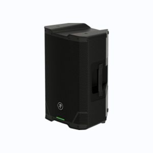 Mackie SRT 210 enceinte 10” 1600W