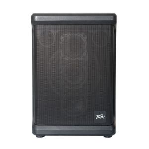 Peavey SOLO-BATPA Sono Solo Battery Powered Pa