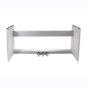 adagio support SP75WH-STAND