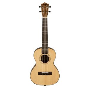 Lanikai Ukulele Tenor SPPW-TX