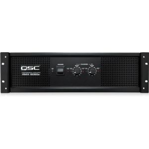 QSC Live RMX5050A