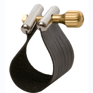 rovner ligature SS-RTM