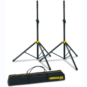 hercules support SS200BB