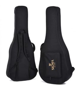Sigma Soft Case Dreadnought SSC-D 